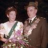 1976 - 1977<br />Adolf Knaup und Nanny Knaup