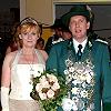 2007 - 2008<br />Wolfgang Goor und Susanne Schneider