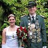 2009 - 2010<br />Stephan Vo&szlig; und Nina S&ouml;lken