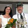 2010 - 2011<br />Michael Schmidt und Angelika Schmidt