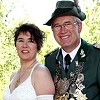 2011 - 2012<br />Detlev Becker und Simone Toch