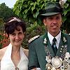 2012 - 2013<br />Oliver Glaremin und Monika Glaremin