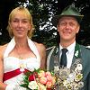 2014 - 2015<br />Ralf Ernst und Sabine Hümmecke
