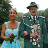 2018 - 2019<br />Dietmar Eickhoff und Sybille Reiss