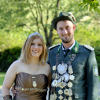 2019 - 2021<br />Malte Cottin und Kimberly Weijmans