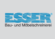 Schreinerei Esser