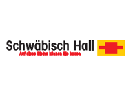 Schw&auml;bisch Hall