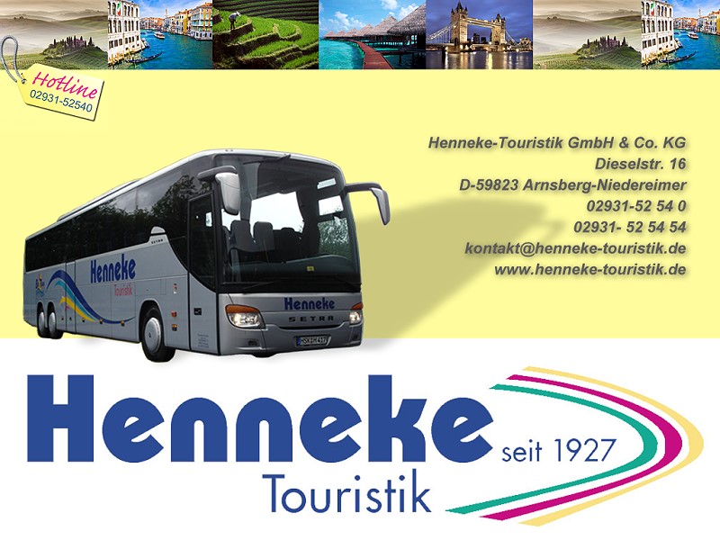 Henneke