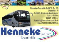 Henneke