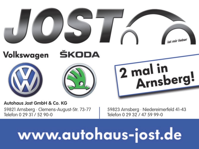 Jost