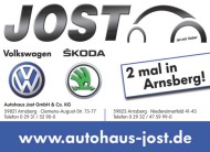 Jost