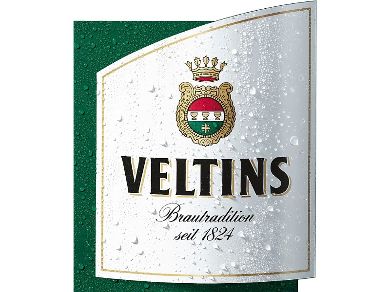Veltins