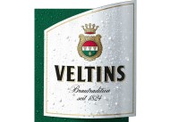Veltins