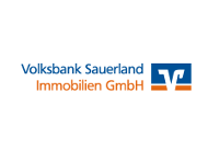 Volksbank Immobilien